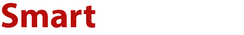 SmartEconomy Logo